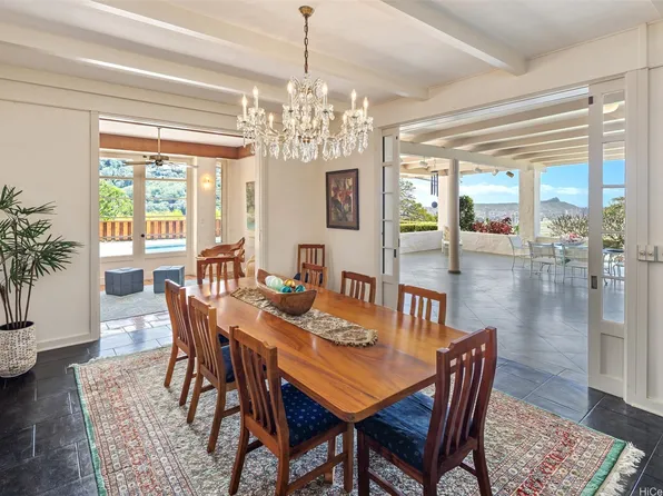 2475 Makiki Heights Dr, Honolulu, HI 96822