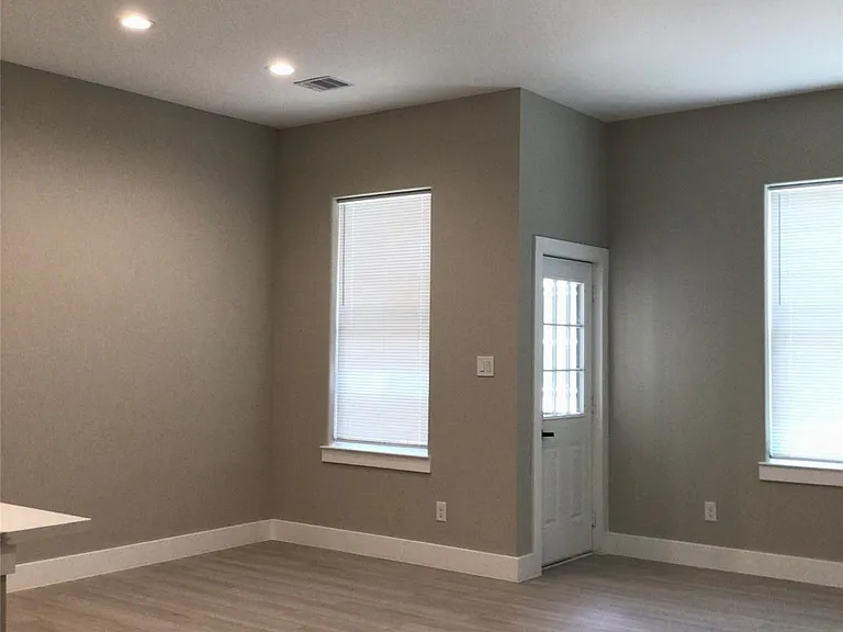 2109 Marnel Rd #B — Photo 15