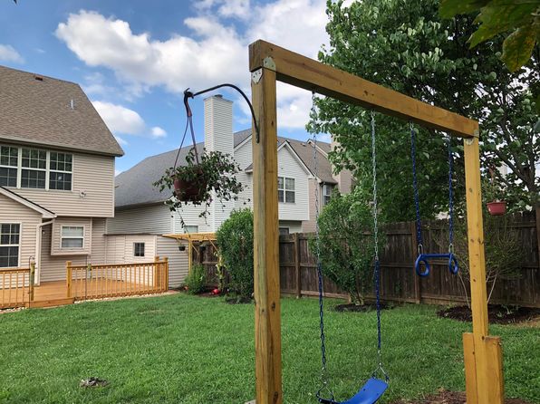 528 Wellington Gardens Dr