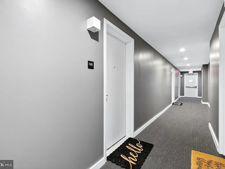 700 Roeder Rd #105 — Photo 14