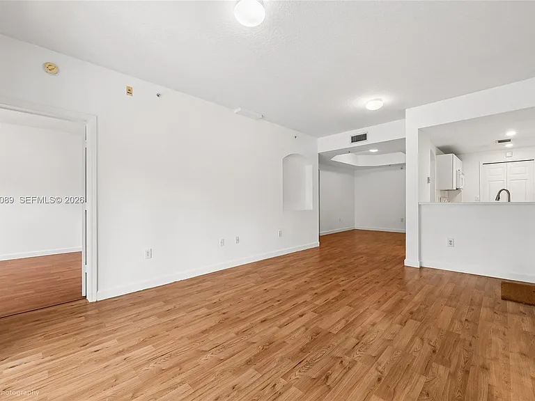 6700 NW 114th Ave #923 — Photo 2
