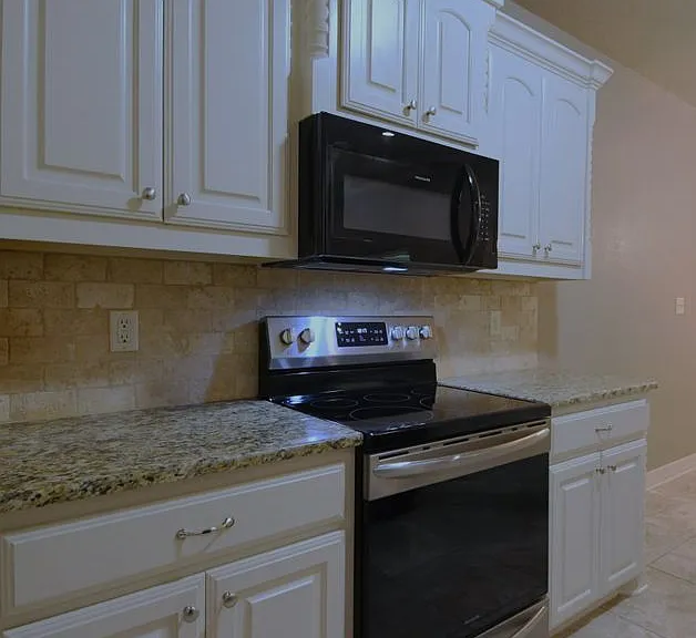 15542 County Road 178 #L112 — Photo 11