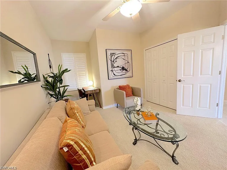 20150 Seagrove St #2701 — Photo 24