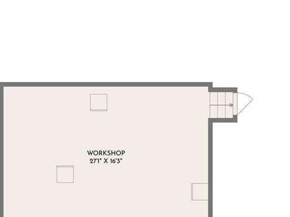 4829 Truevine Rd, Glade Hill, VA 24092