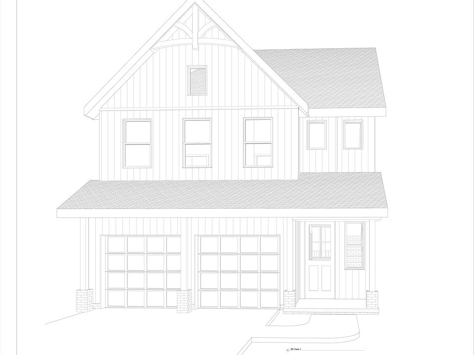 1st image of 1734 Seven Pines Ln #25