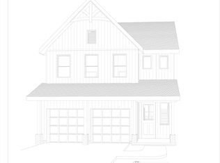 1734 Seven Pines Ln #25, Chattanooga, TN 37415