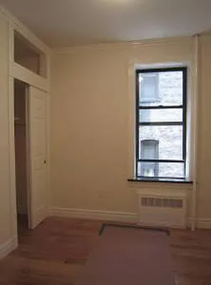 Rented by Centennial Properties NY | media 7