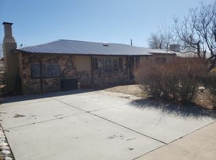 1604 N Laguna Ave, Farmington, NM 87401