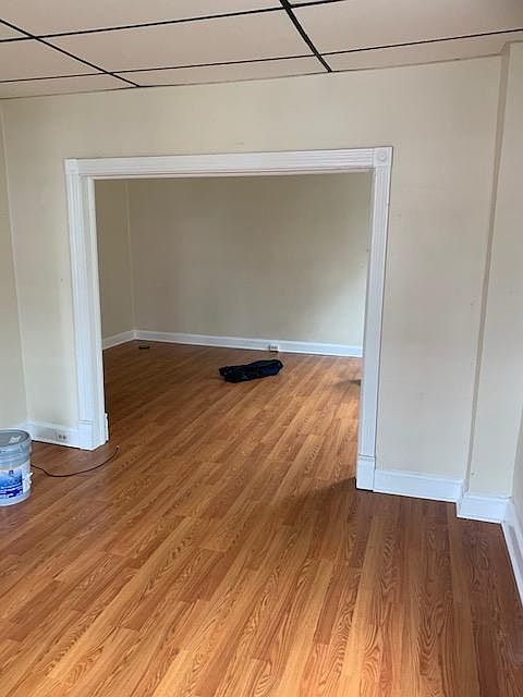 1st image of 815 Washington Ave