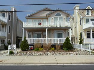 4434 Central Ave, Ocean City, NJ 08226