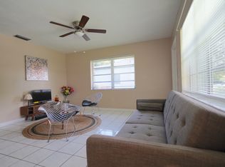 10837 NE 2nd Pl UNIT 10837, Miami, FL 33161
