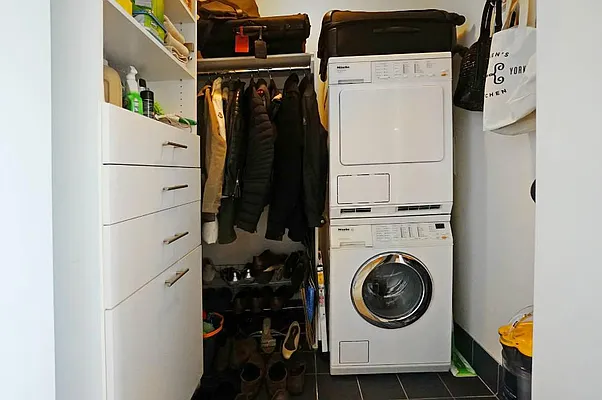 Rented by Town Residential | media 23