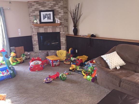 4th image of 14590 Junkite St NW