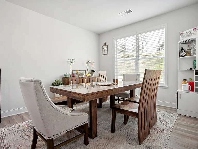 7925 Tiberon Pkwy #0 — Photo 32