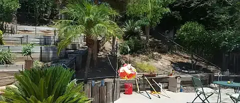 24358 Camino Vasco — Photo 10