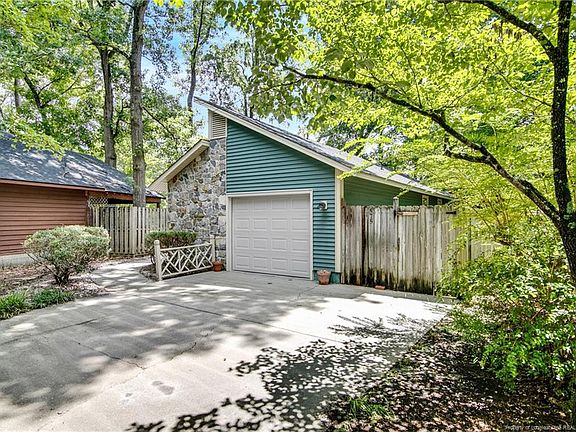 2nd image of 575 Crooked Creek Ct
