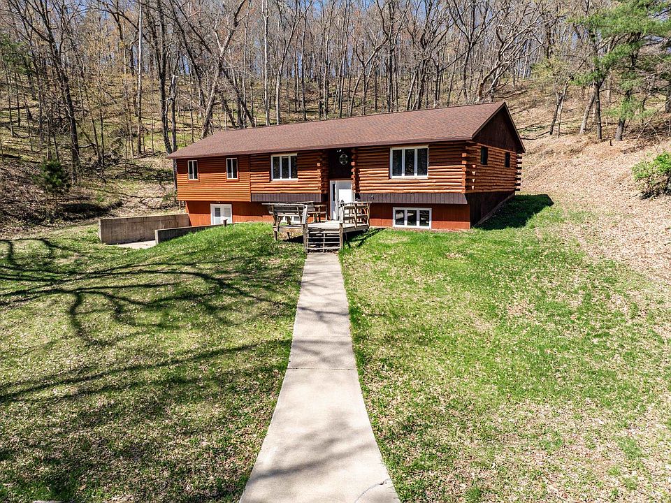 1st image of 20342 Blackhawk Ave