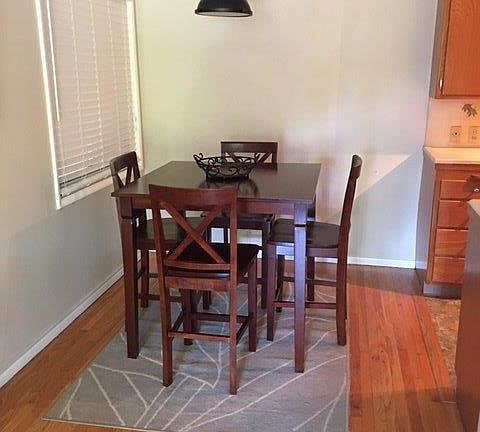 5th image of 103 W Mountain St APT A