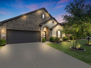 14302 Alberta Spruce Ln, Crosby, TX 77532