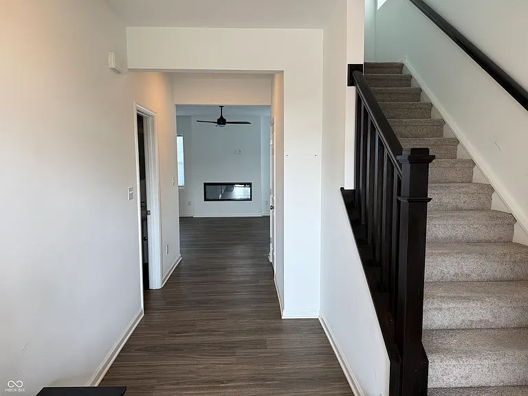 5037 Modernist Blvd — Photo 2