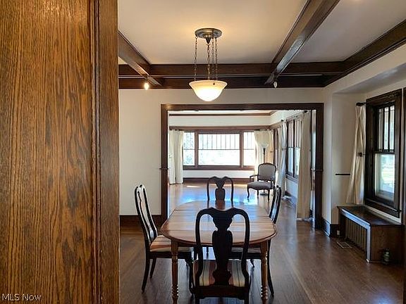 5th image of 1045 Quinby Ave