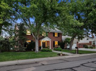 3001 Oak St, Lakewood, CO 80215