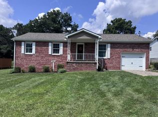 226 E Whitby Rd, Shady Spring, WV 25918
