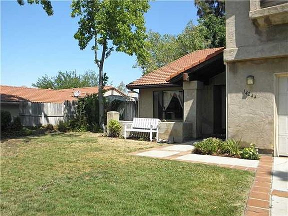 2nd image of 14244 Jennings Vista Way