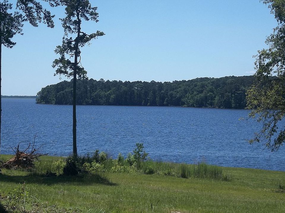 1st image of Caney Lake Off Hwy #810