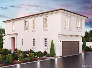 350 Palm Ave, Rialto, CA 92376