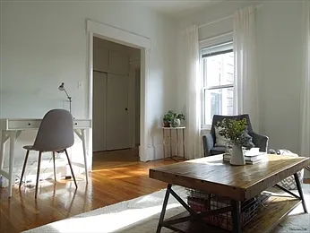 16 Shepard St #3 — Photo 3