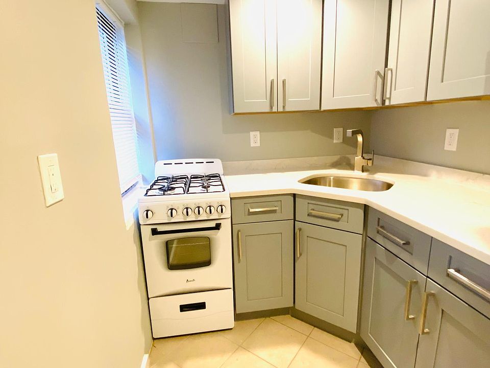 1st image of 472 E Broadway