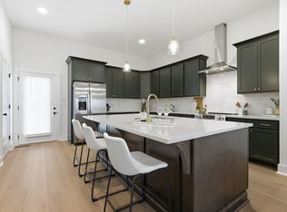 3963 Clifton Ave, Nashville, TN 37209