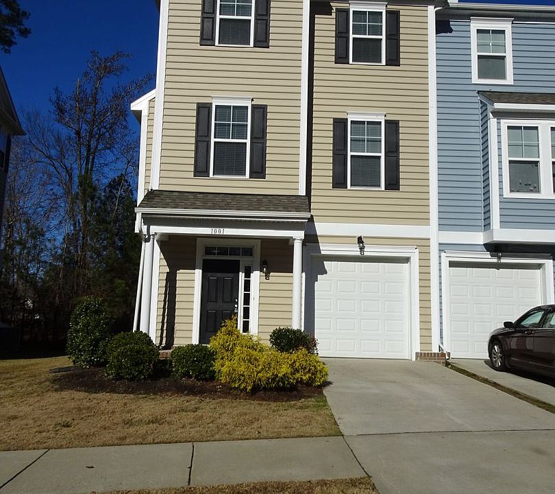 1001-prosperity-ct-williamsburg-va-23188-zillow