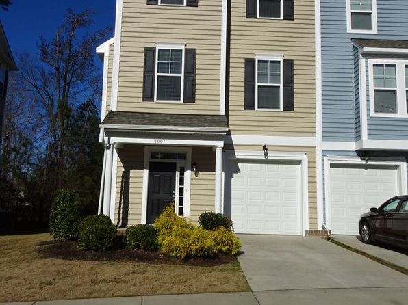 Houses For Rent In Williamsburg VA 38 Homes Zillow   167a647259934ee7d7c2df997ee9b8f8 P E 