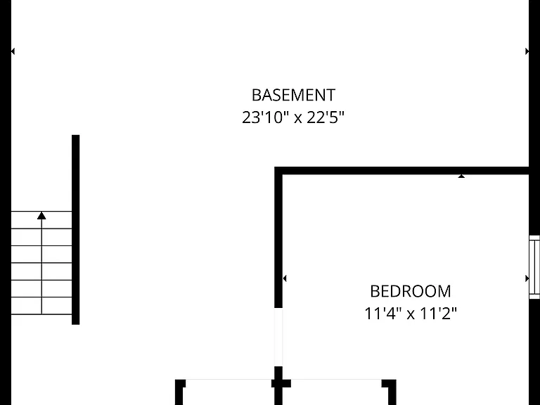 7241 Chucks Way — Photo 22