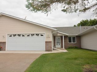 1135 4th Ave NW, Milaca, MN 56353