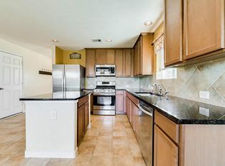 24522 Lakecrest Town Dr, Katy, TX 77493