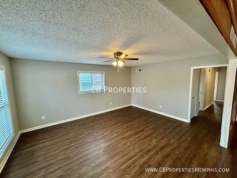5315 Yale Rd — Photo 6