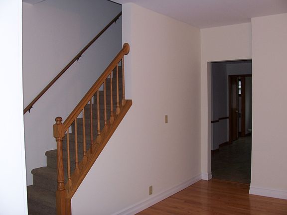 3rd image of 238 Glenwood Ave