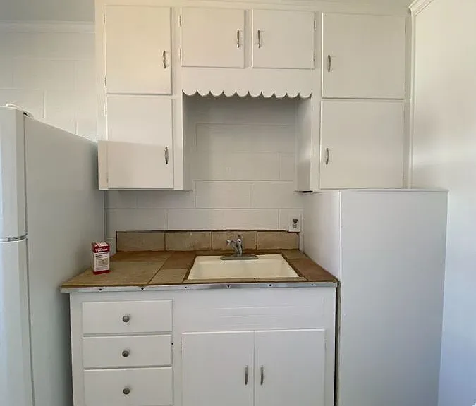 1460 Alamo St #2 — Photo 7