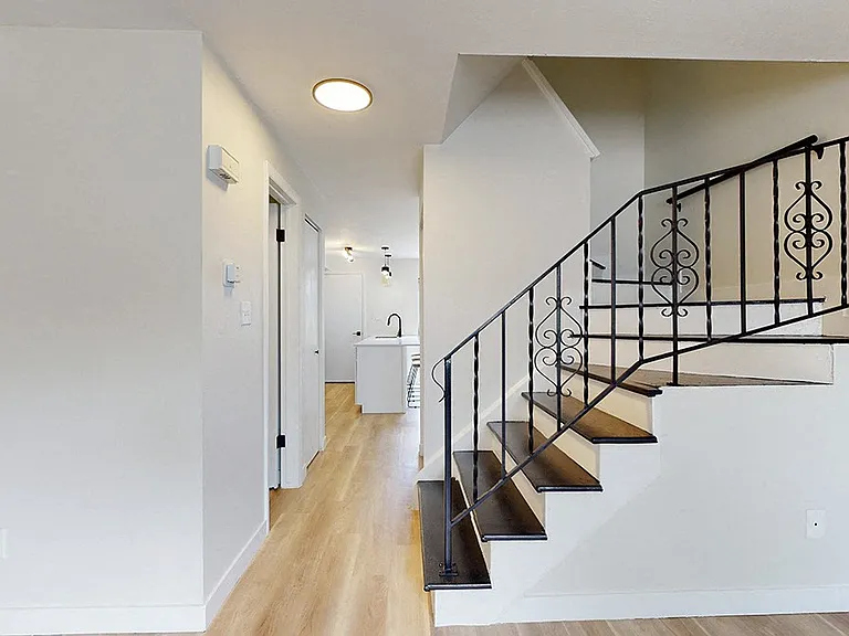 Park Ridge Townhomes — Photo 21