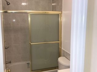 1070 Bay Ridge Ave FLOOR 2, Brooklyn, NY 11219