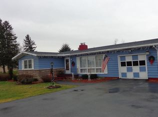 5781 Sh 812, Ogdensburg, NY 13669