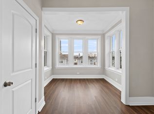 3550 W Polk St UNIT 2, Chicago, IL 60624