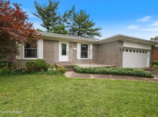 2411 Westwood Ave, Louisville, KY 40220