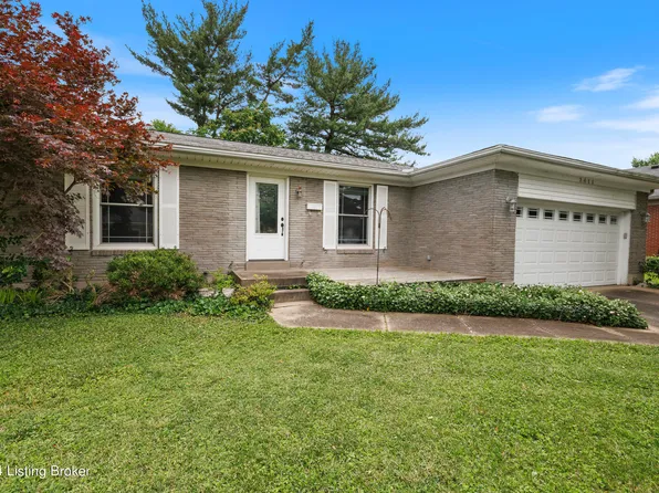 2411 Westwood Ave, Louisville, KY 40220