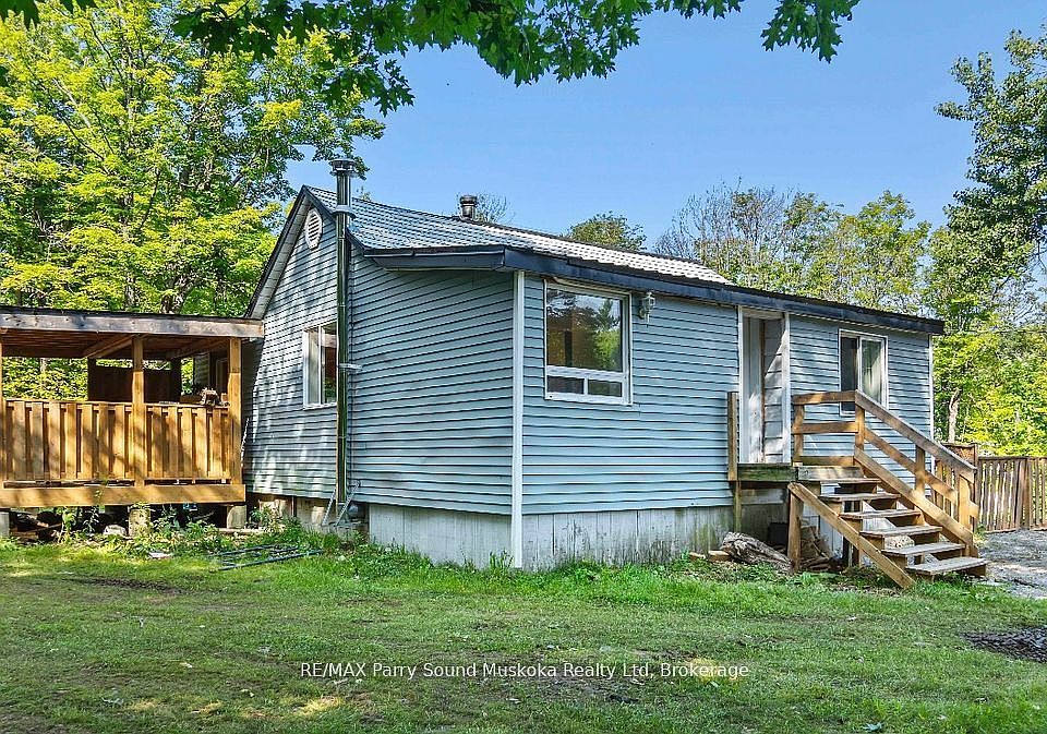 1st image of 288 Rankin Lake Rd