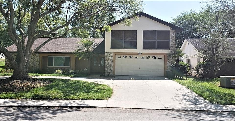 1st image of 8306 Wagon Wheel Ln