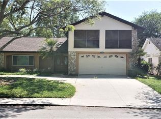 8306 Wagon Wheel Ln, Hudson, FL 34667